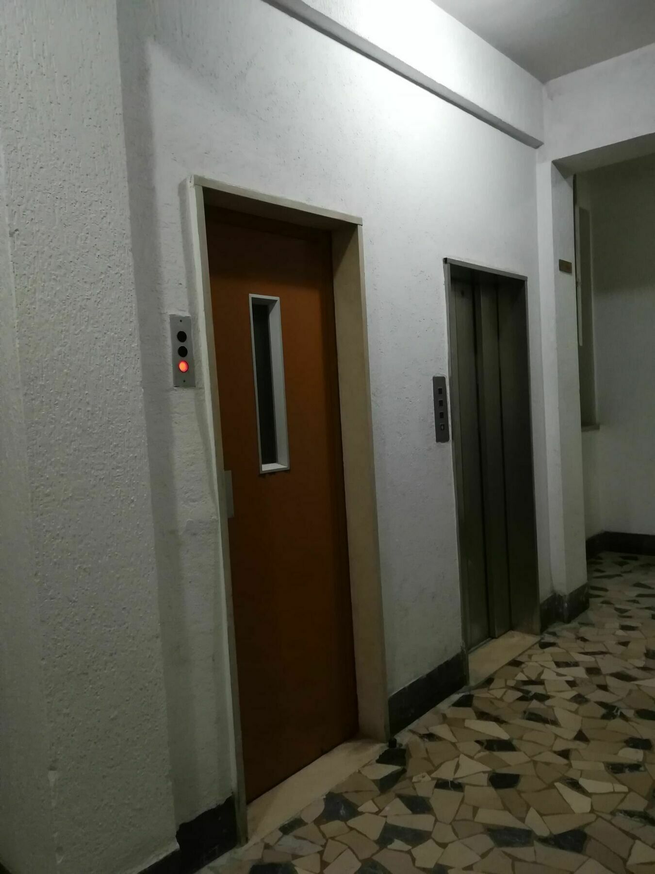 Bed and Breakfast Neapolis Center Экстерьер фото